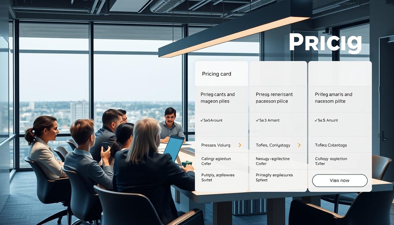 Starter plan visual